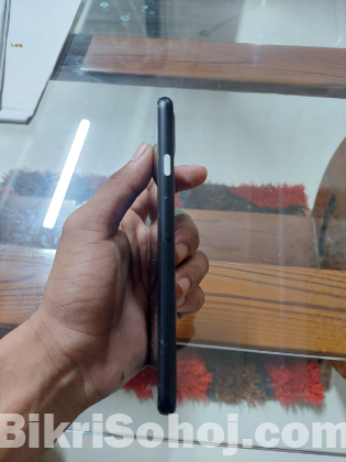Google pixel-4